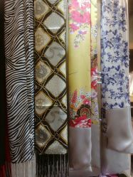 点击看大图 -优刻西服西装定制(金轮国际广场店)