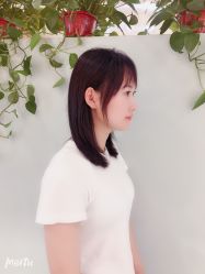 -构想时尚发型会所