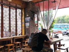 -西环肥仔螺蛳粉(总店)