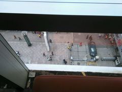 -鸡鸣汤包(乐购仕店)