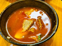 -和福餐馆(西江古街店)