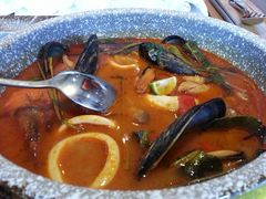 android_upload_pic-杭州西子湖四季酒店-WL BISTRO西湖餐厅(灵隐路店)