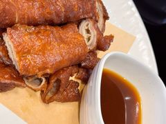 -大宅院(西溪路店)