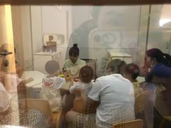 -七田真国际教育早教(碧湖城市广场中心)