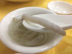 -莲花公园煎蟹(总店)