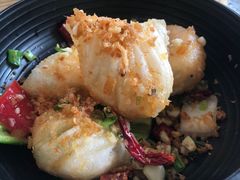 -寻味顺德·顺峰山庄(大良店)