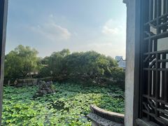 -乌镇望津里精品酒店