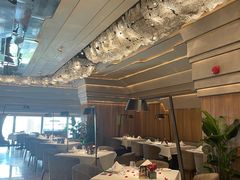 -燃扒房Steakhouse(皇庭店)