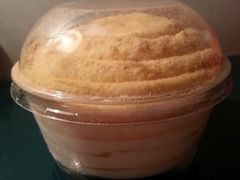 -糖纸甜品(恒一广场店)