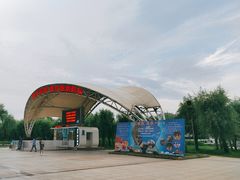 -武汉两江游览·夜游长江(汉口粤汉码头)