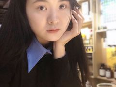 -无牌咖啡&酒馆
