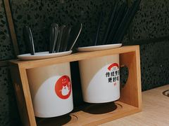 -佬肥猫(南翔印象城MEGA店)