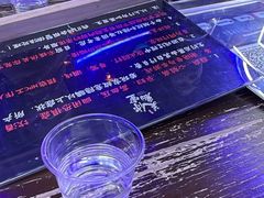 -关你鬼室大型密室逃脱(佛山创意园店)