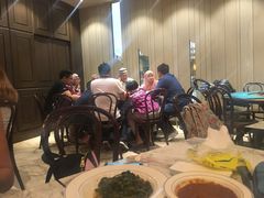 -关夫人餐厅(阳光广场店)