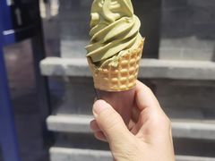 -吴裕泰茶庄(前门大街店)