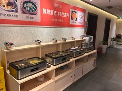 -蔓想足道·SPA·按摩·养生(合生汇店)