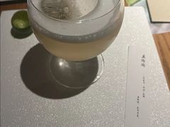-元古本店(南锣鼓巷店)
