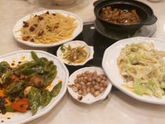 -星海小厨(星海名城店)