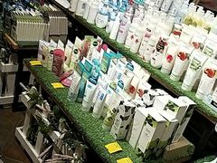 -三福时尚(文化大厦店)