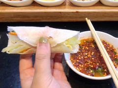 -丝恋丝娃娃(金阳国贸店)