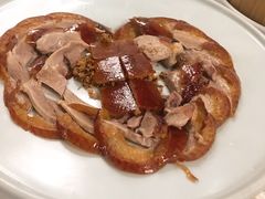 -桐爷小馆(广渠门店)