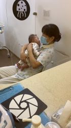 -海豚湾高端月子会所(黄浦店)