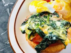 -Juicy Bakery(瑞景店)