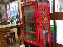 -酱府老碗面(西大店)