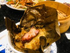 -正斗·港式粤菜(SKLP店)