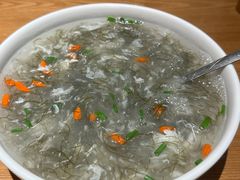 -乡里八闽·福州乡土菜(高宅店)