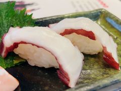 -瀛川尚品(车陂利丰天地店)