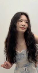 -MOVAN  HAIR莫凡匠人发型屋