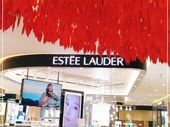 -新梦百货(民族店)