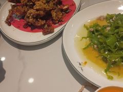 -聚友厨师之家(兴源北路店)