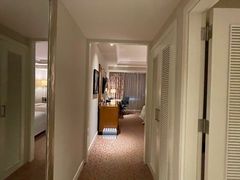 -澳门喜来登大酒店