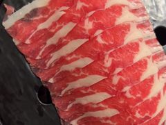 -凤园椰珍·椰子鸡·鸡煲(长宁来福士店)