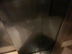 -梅州万达广场华美达酒店