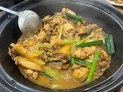 -金记猪肚鸡(琅西店)