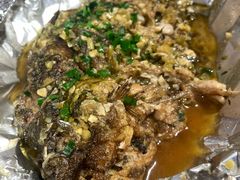 -衡厨·衡阳土菜(中南店)