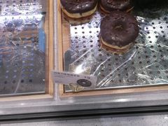 -巴黎贝甜(卫清西路店)