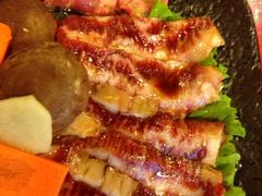 iphone_upload_pic-炼火烤肉店