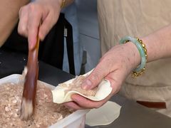 -腾元生煎(西华路店)