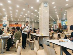 -老四季(光荣街店)