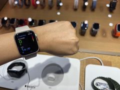 -Apple授权专营店(东城万达店)