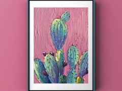 -一品格美术·中考高中成人美术培训