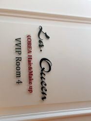 -THE QUEEN(北京店)