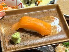 -昕泉小馆· Sake Bar(官任店)