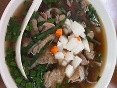 -陈超记美食店