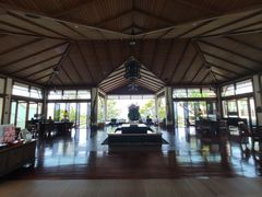 -芭堤雅度假村洲际酒店 - IHG 旗下酒店