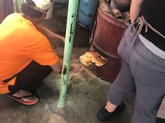 -多春茶室